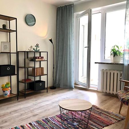 Apartament U Krola Sledzia コウォブジェク エクステリア 写真