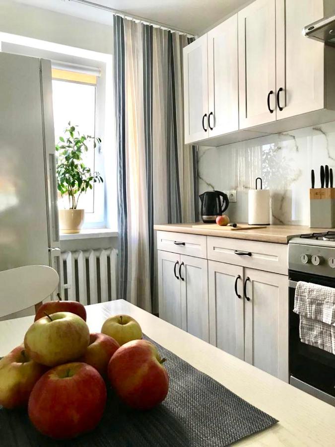 Apartament U Krola Sledzia コウォブジェク エクステリア 写真