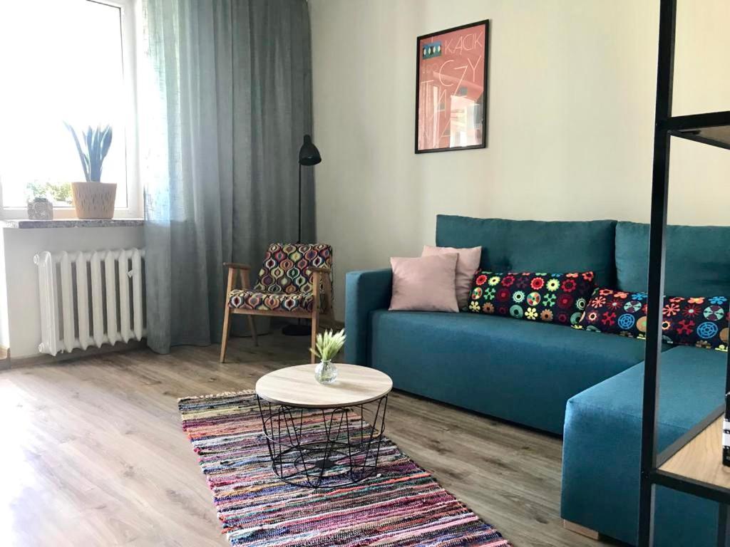 Apartament U Krola Sledzia コウォブジェク エクステリア 写真